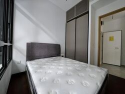 The Arden (D23), Apartment #498765641